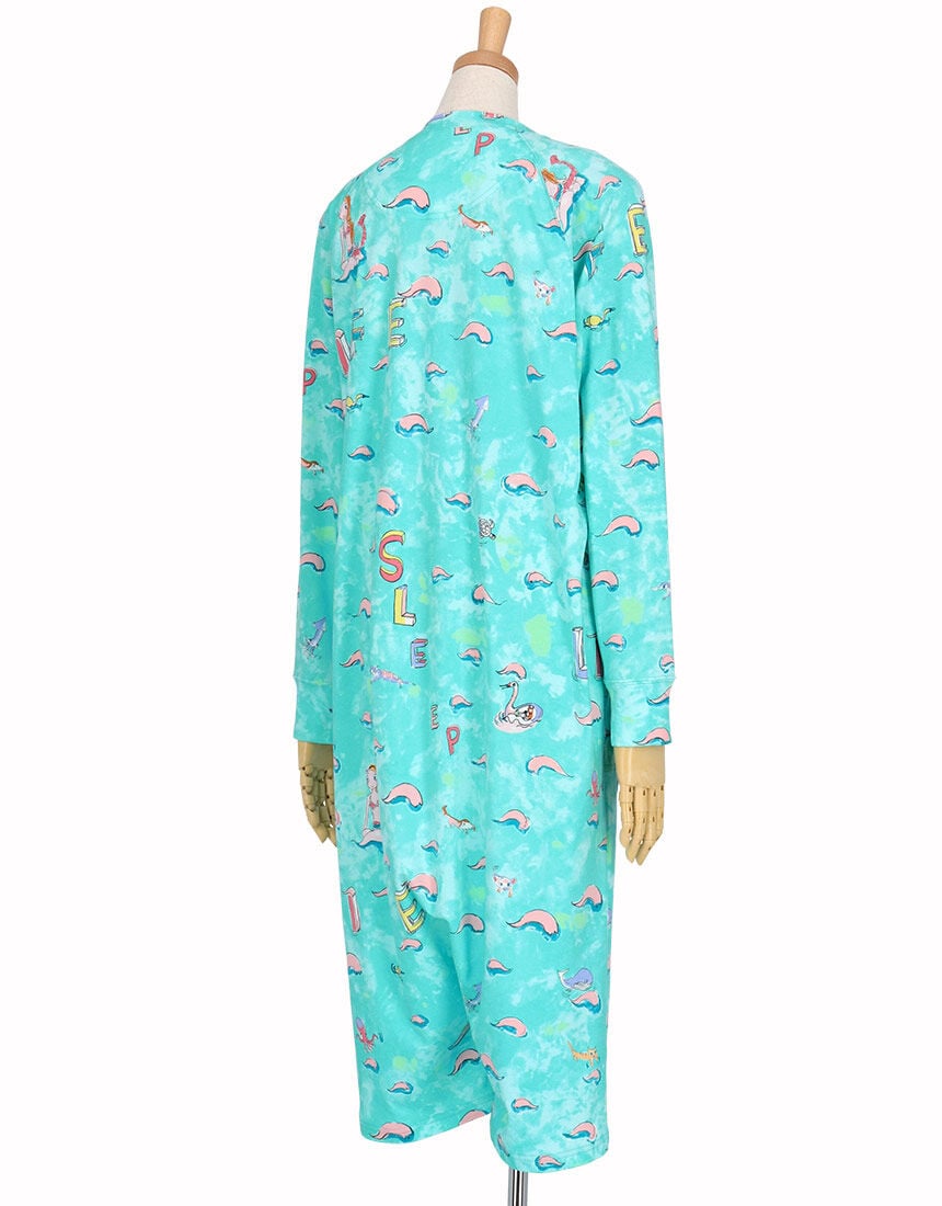 ネグリジェ, , hi-res