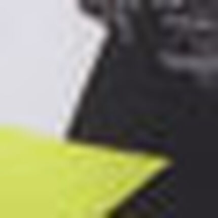 スポーツタイツ, , swatch