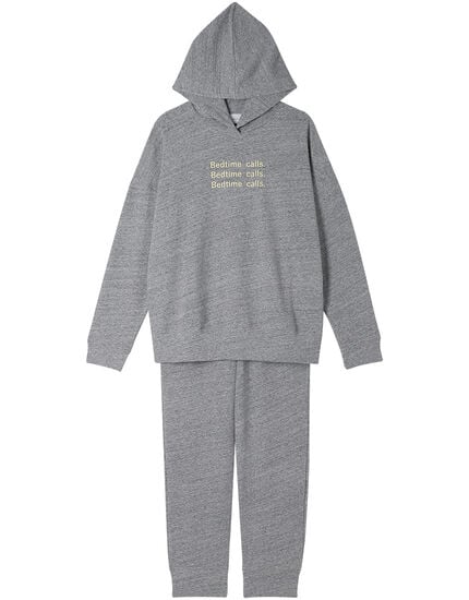 パジャマ, , main