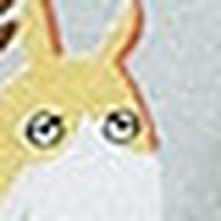 女児ショーツ, , swatch