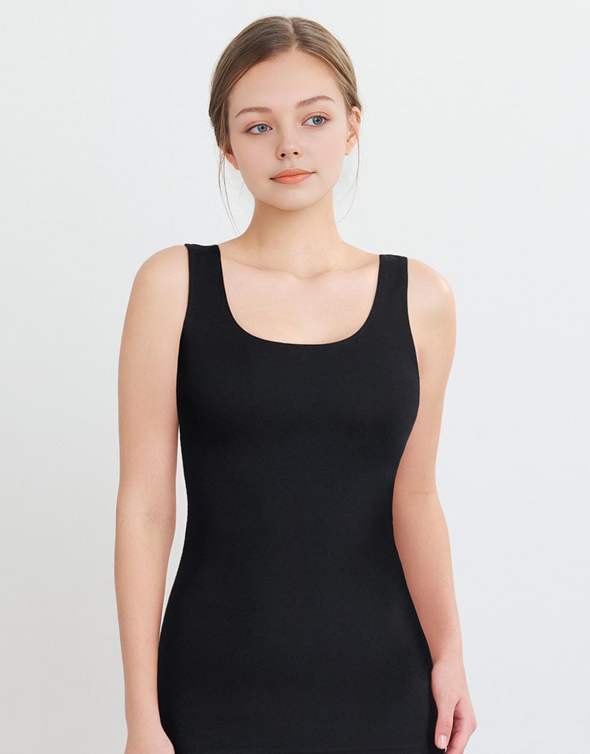 ノースリーブ, , hi-res