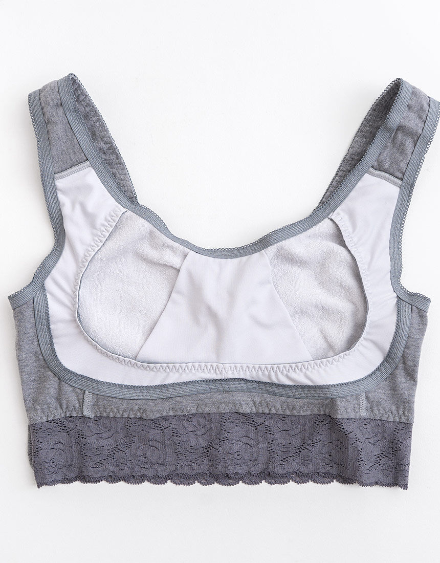 ナイトブラ, , hi-res