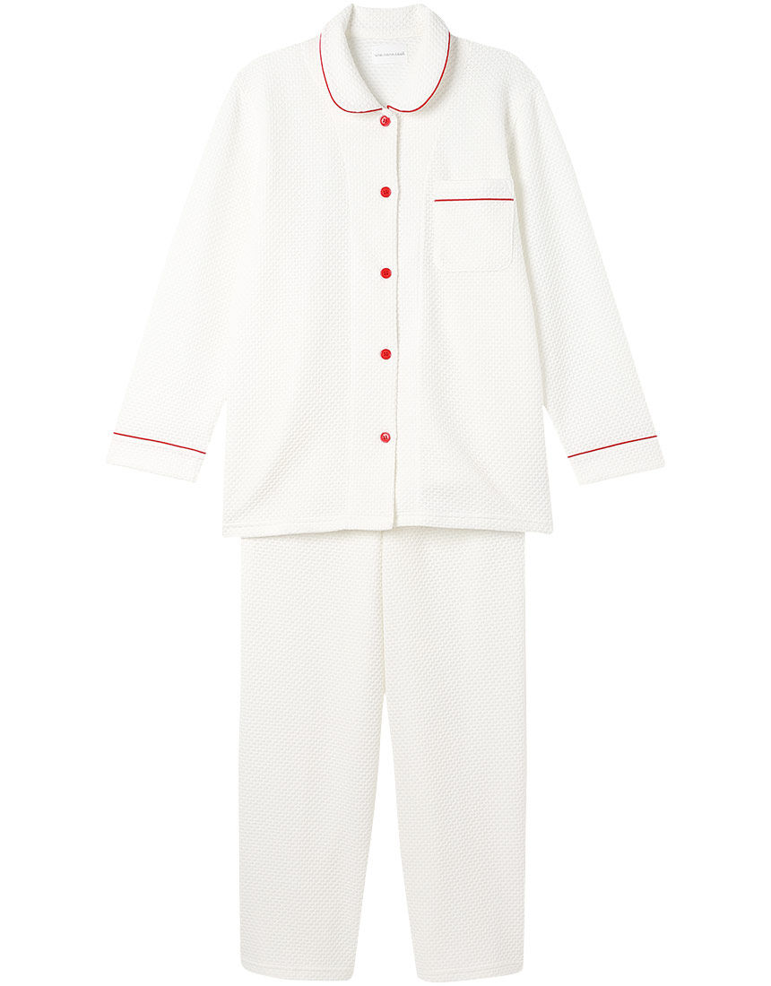 パジャマ・ルームウェア グリーン系｜ワコール直営の公式下着通販