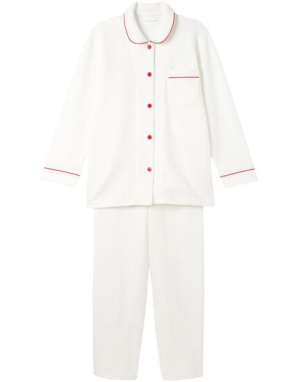 パジャマ, , main