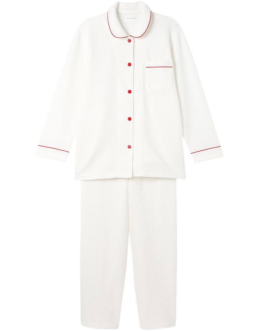 パジャマ, , hi-res