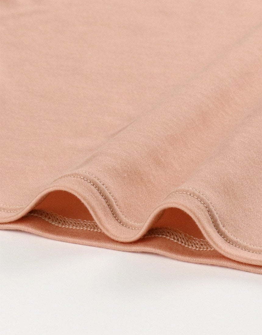 ワコール キャミソール CXD213｜ワコール直営の公式下着通販サイト