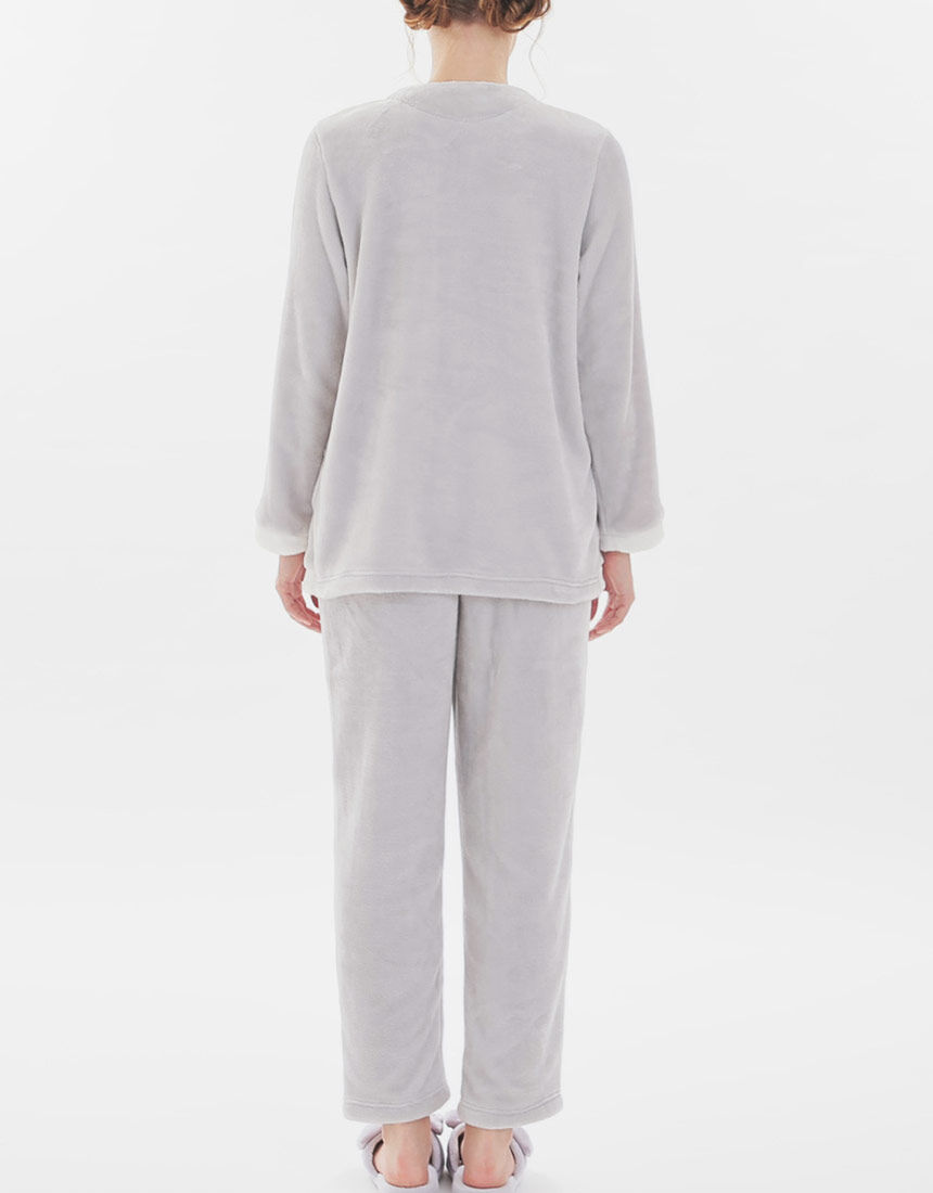 パジャマ, , hi-res