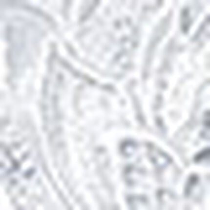 キャミソール, , swatch