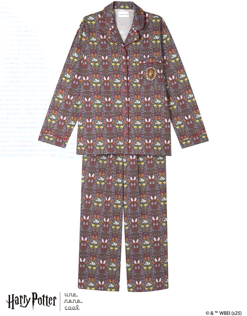 パジャマ, , hi-res