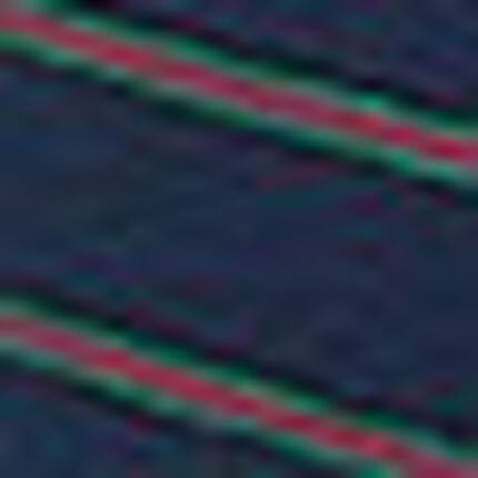 ボクサーブリーフ, , swatch