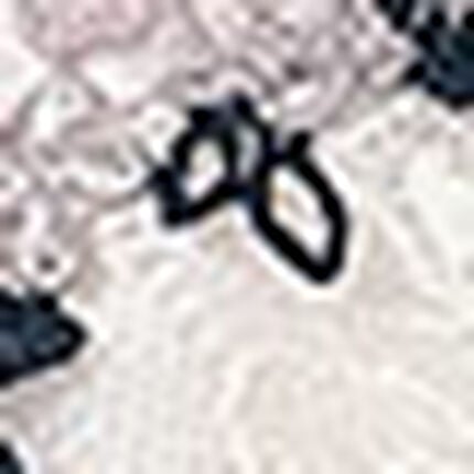 ブラ＆ショーツセット, , swatch