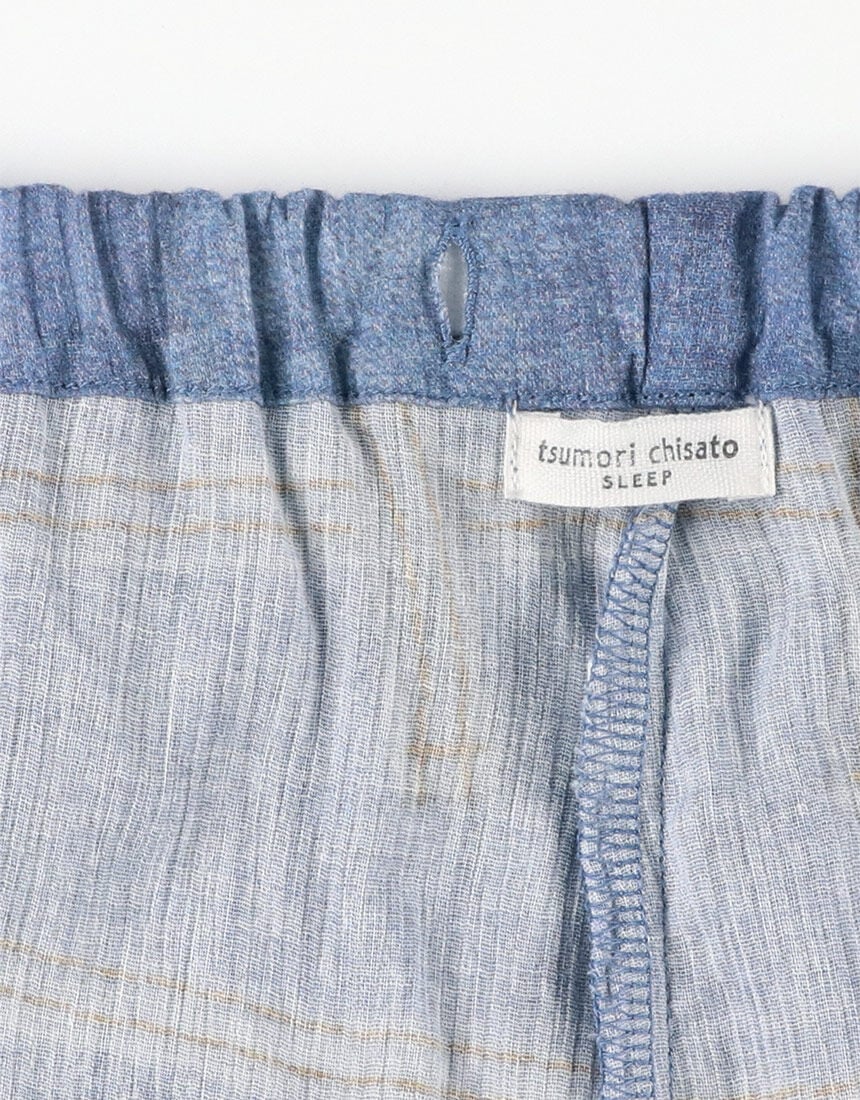 ボトムス, , hi-res