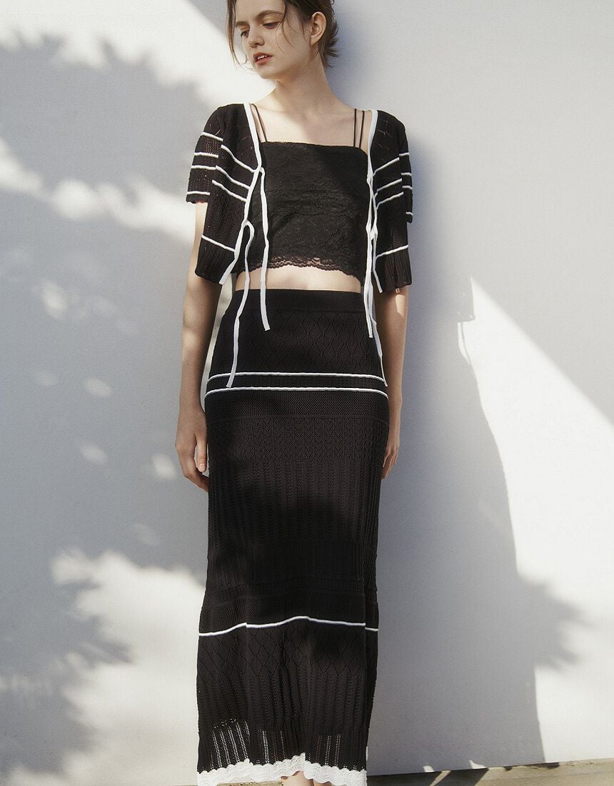 ブラトップ, , hi-res