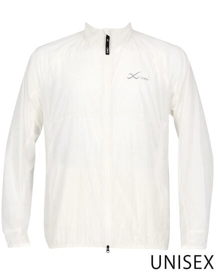 ウインドブレーカー, , main