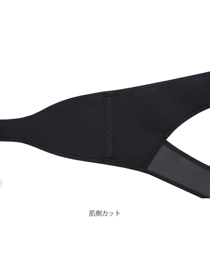 ウイング／マタニティ S〜LL展開／妊娠中からずっと使える
