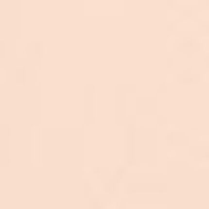 ガードル（ショート丈）, , swatch