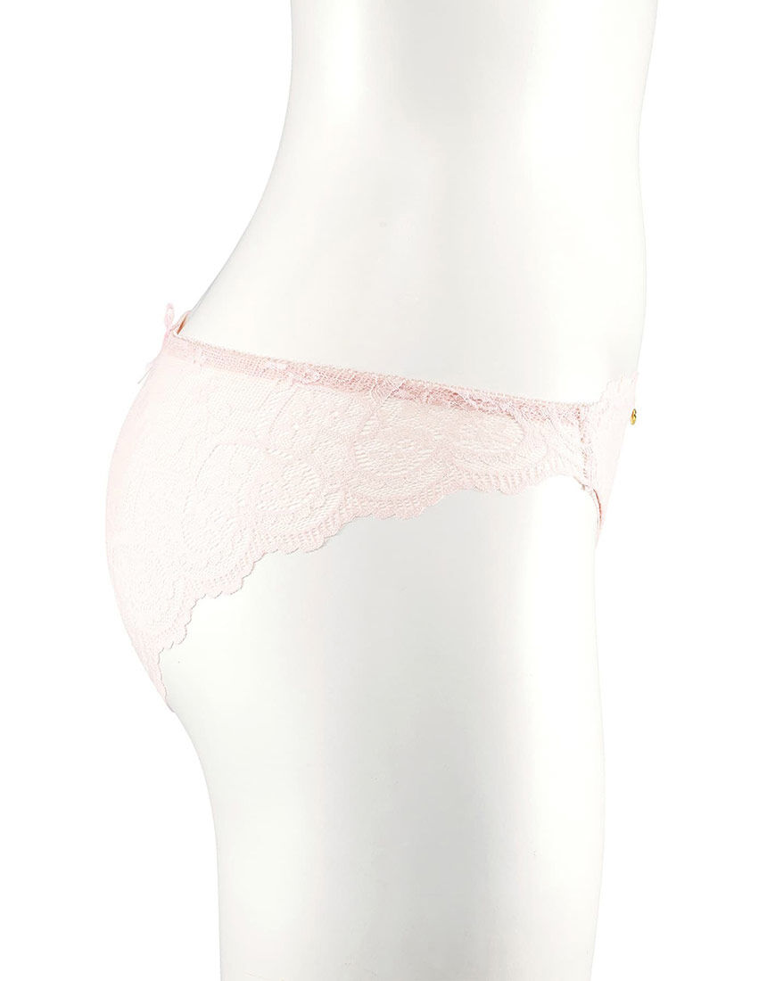 ショーツ, , hi-res