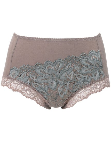 ショーツ, , main