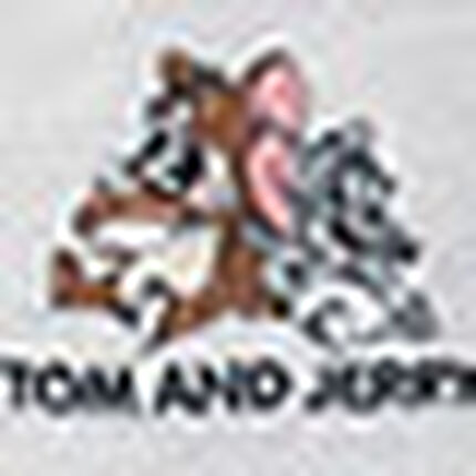 スウェット, , swatch