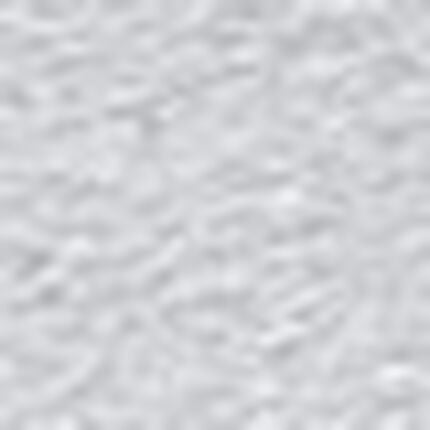 ワンピース, , swatch