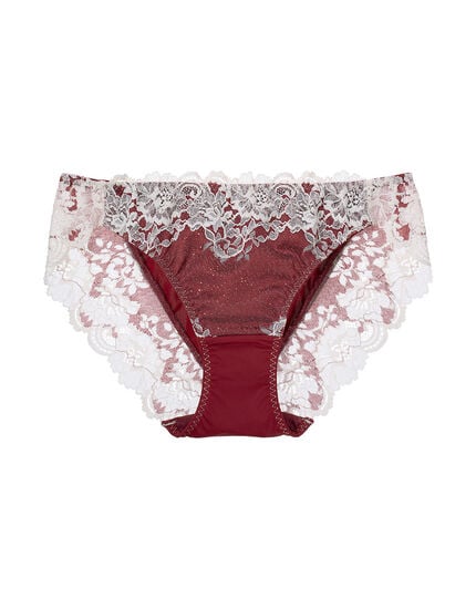 ショーツ, , main