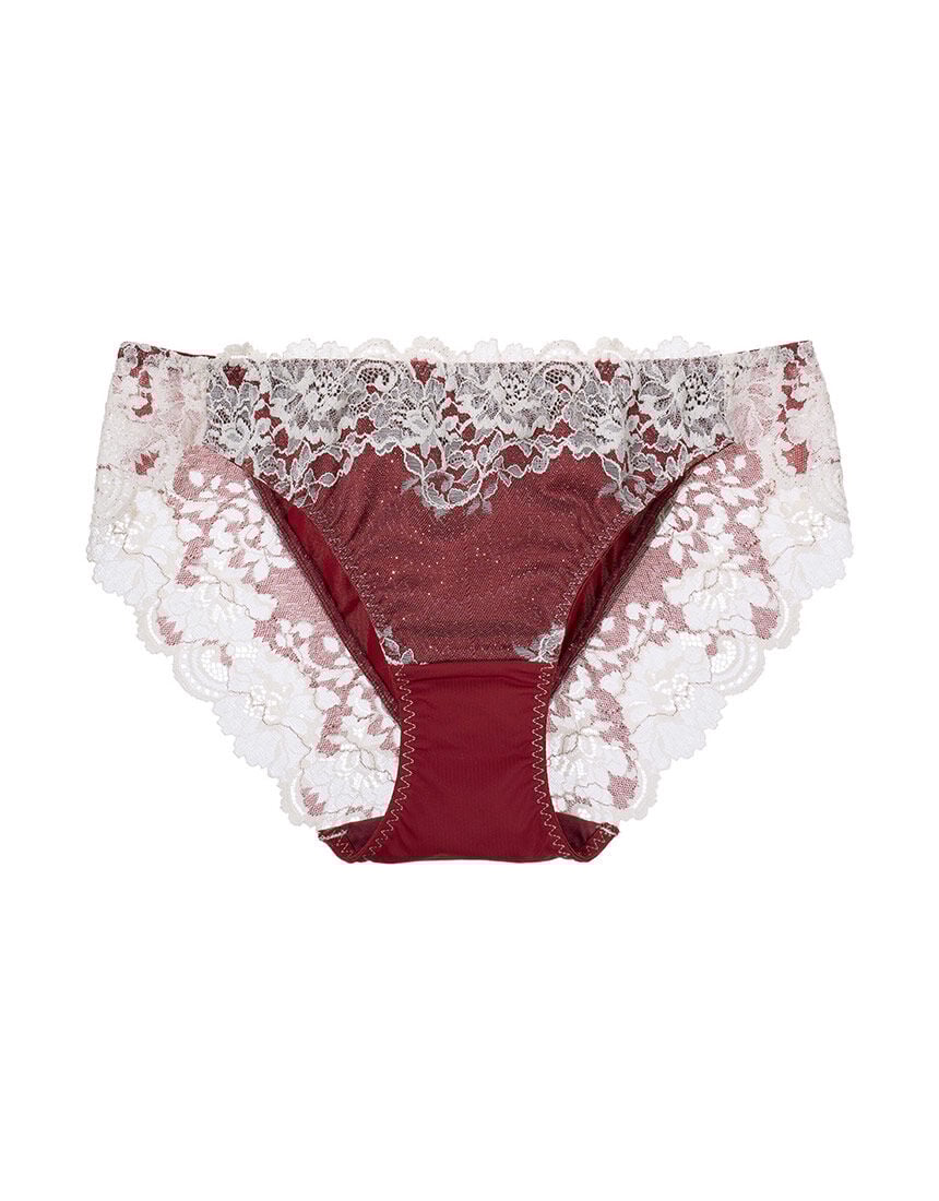 ショーツ, , hi-res