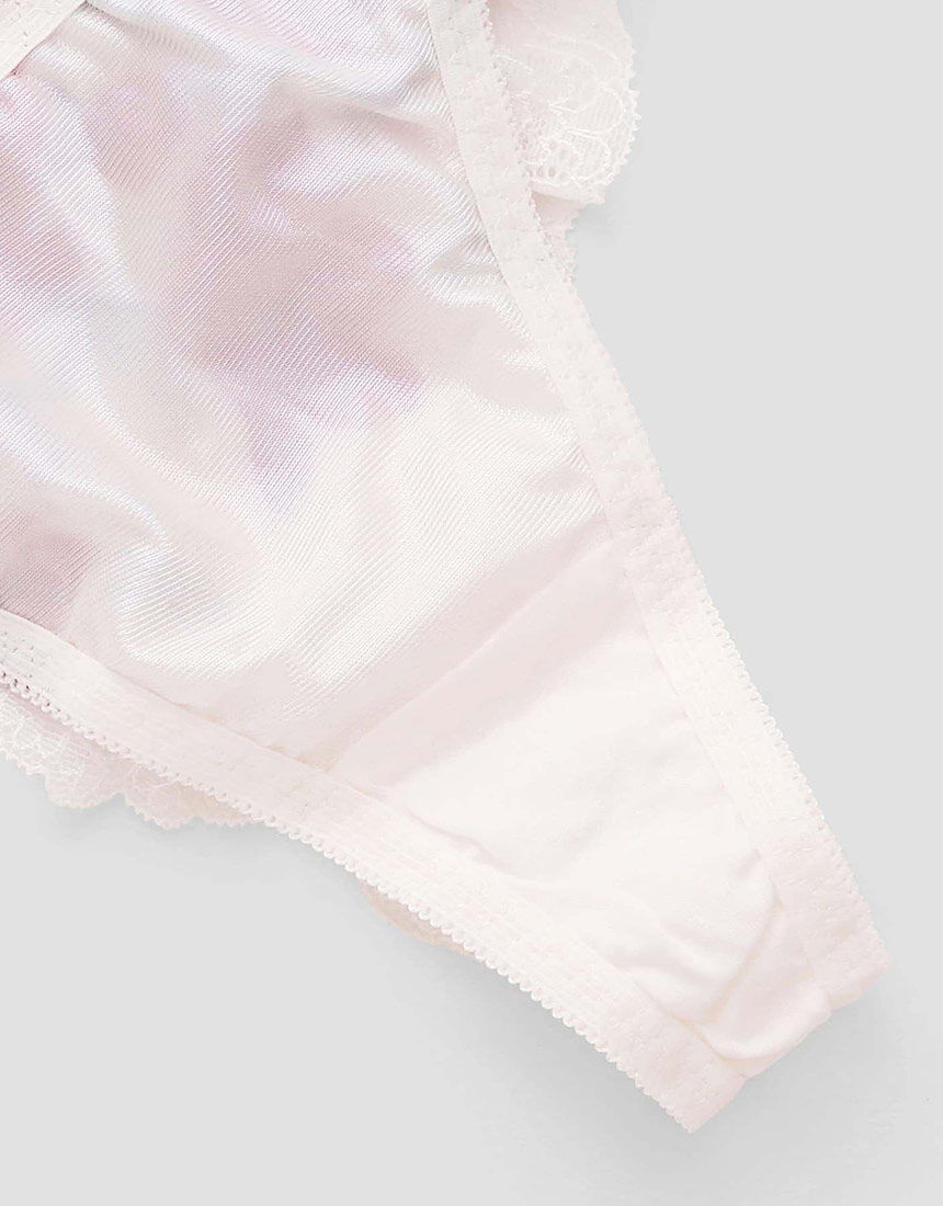 Ｔバックショーツ, , hi-res