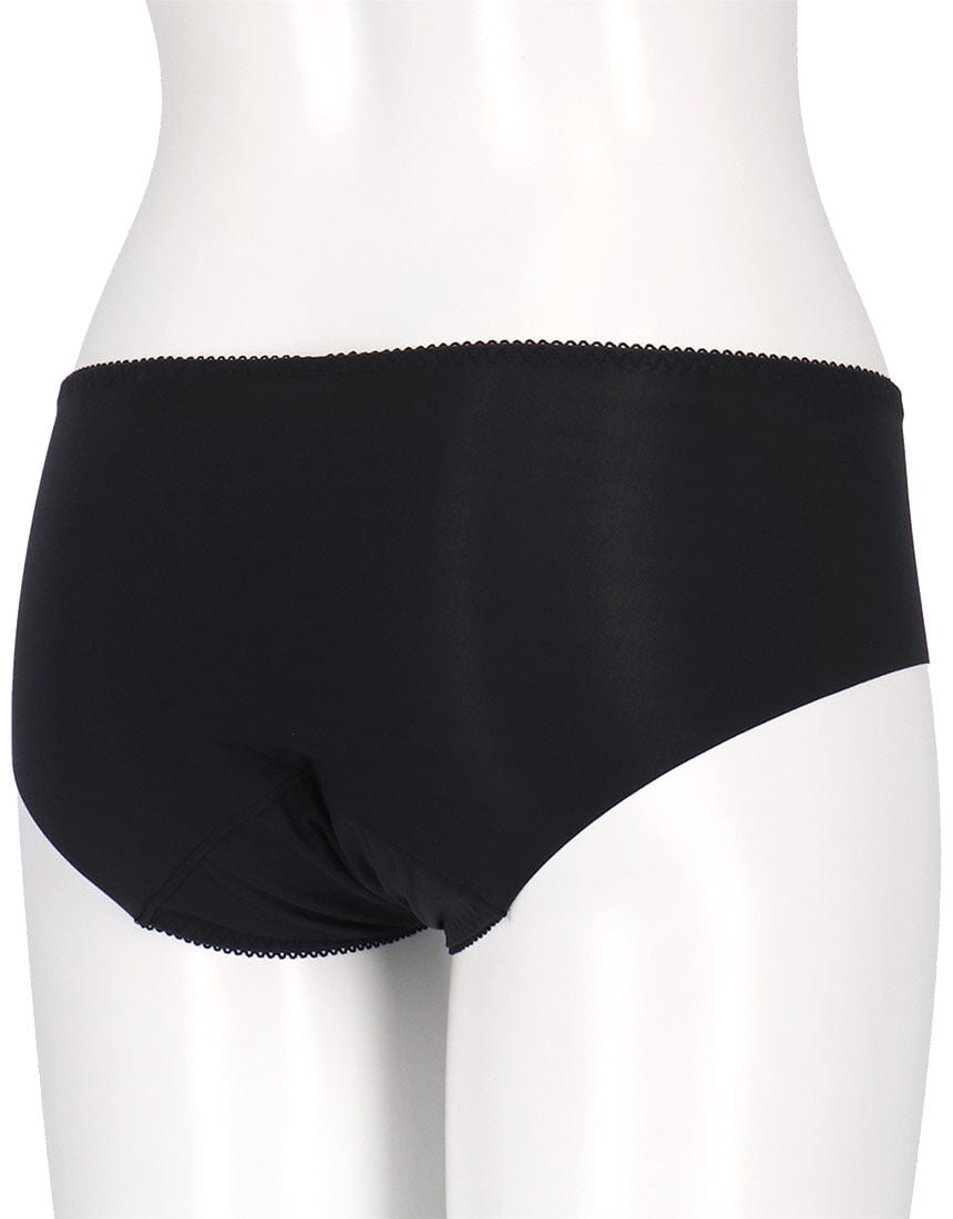 サニタリーショーツ, , hi-res