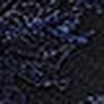 フルカップブラ, , swatch