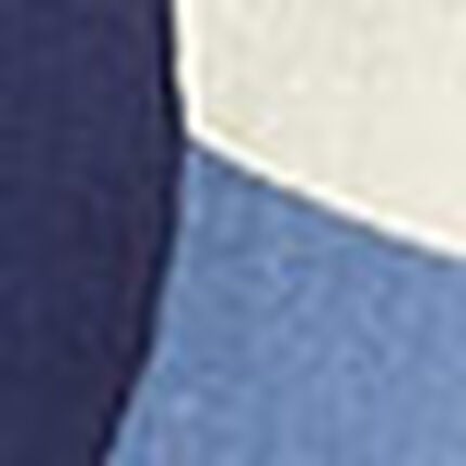 ボトムス, , swatch