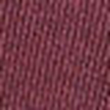 トップス（９分袖）, , swatch