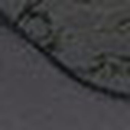 タンクトップ, , swatch