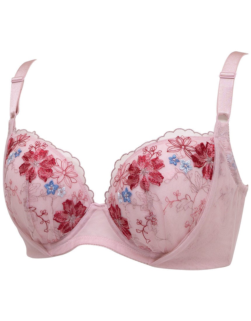 ワイヤーブラ, , hi-res