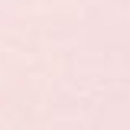 ボトムス（３分丈）, , swatch