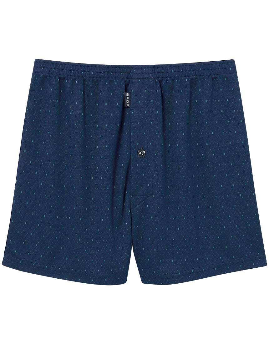 なつ  New Balance Run Enargy Short Pants 7inch ドックサイド