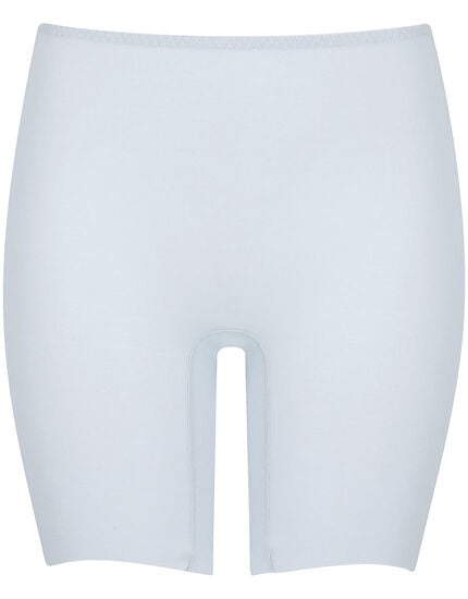 ボトムス（３分丈）, , main