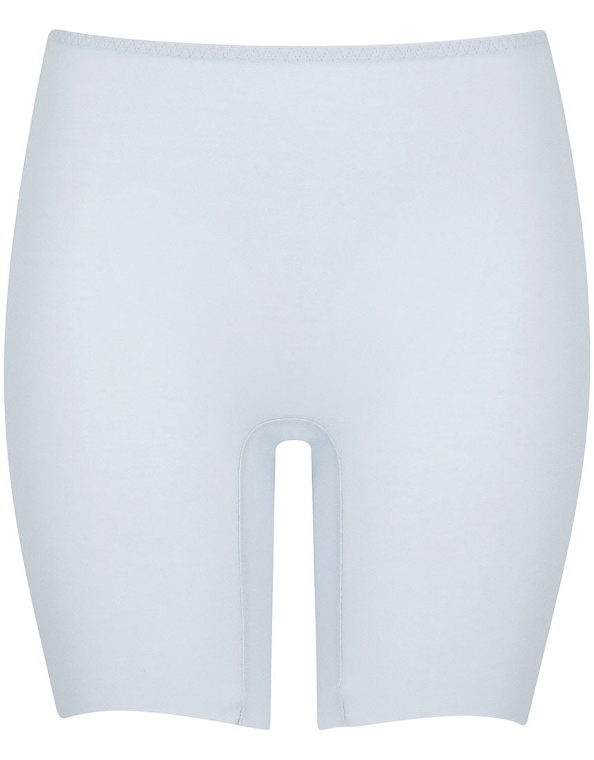 ボトムス（３分丈）, , hi-res