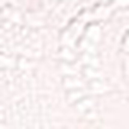 ショーツ, , swatch