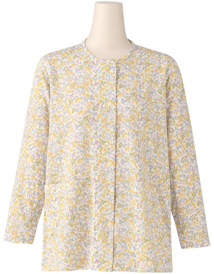 パジャマ, , main