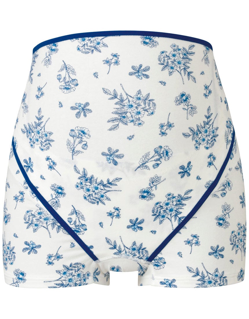 産前用ボトム, , hi-res