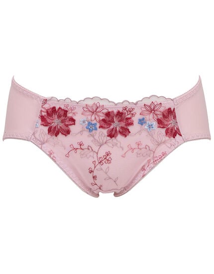 ショーツ, , main