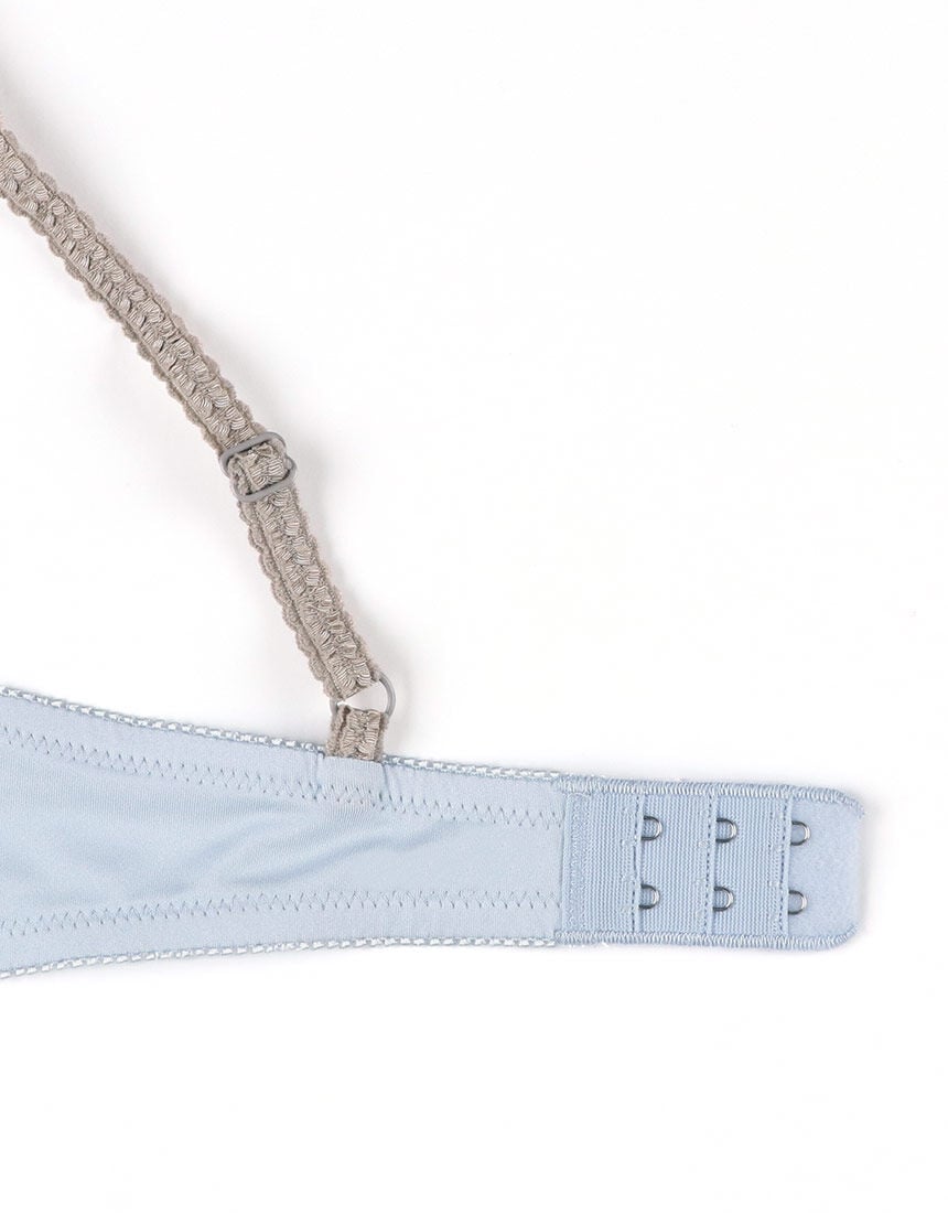 ブラ＆ショーツセット, , hi-res