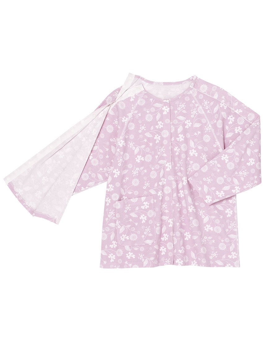 パジャマ, , hi-res