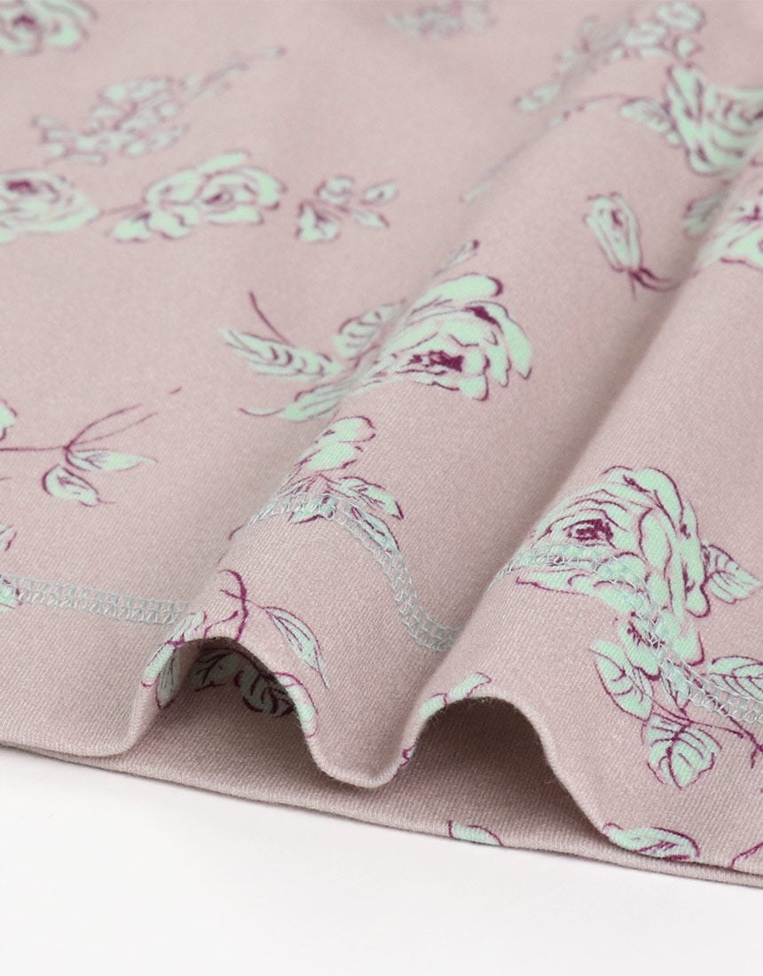 トップス, , hi-res