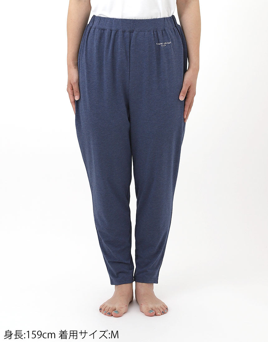 新品未使用❗️unoa ウノア【Chill-Fit pants】 UNIVERSAL PRODUCTS.(ユニバーサル プロダクツ)｜【MEN】ONE TUCK