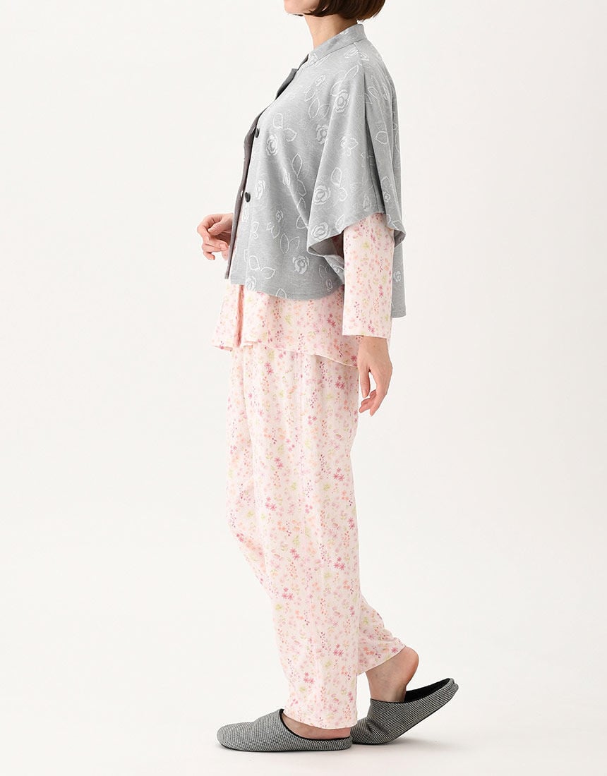 ルームウェア, , hi-res