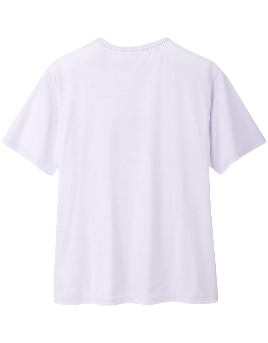 大人用パジャマ, , hi-res