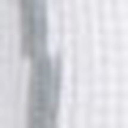 ショートソックス, , swatch