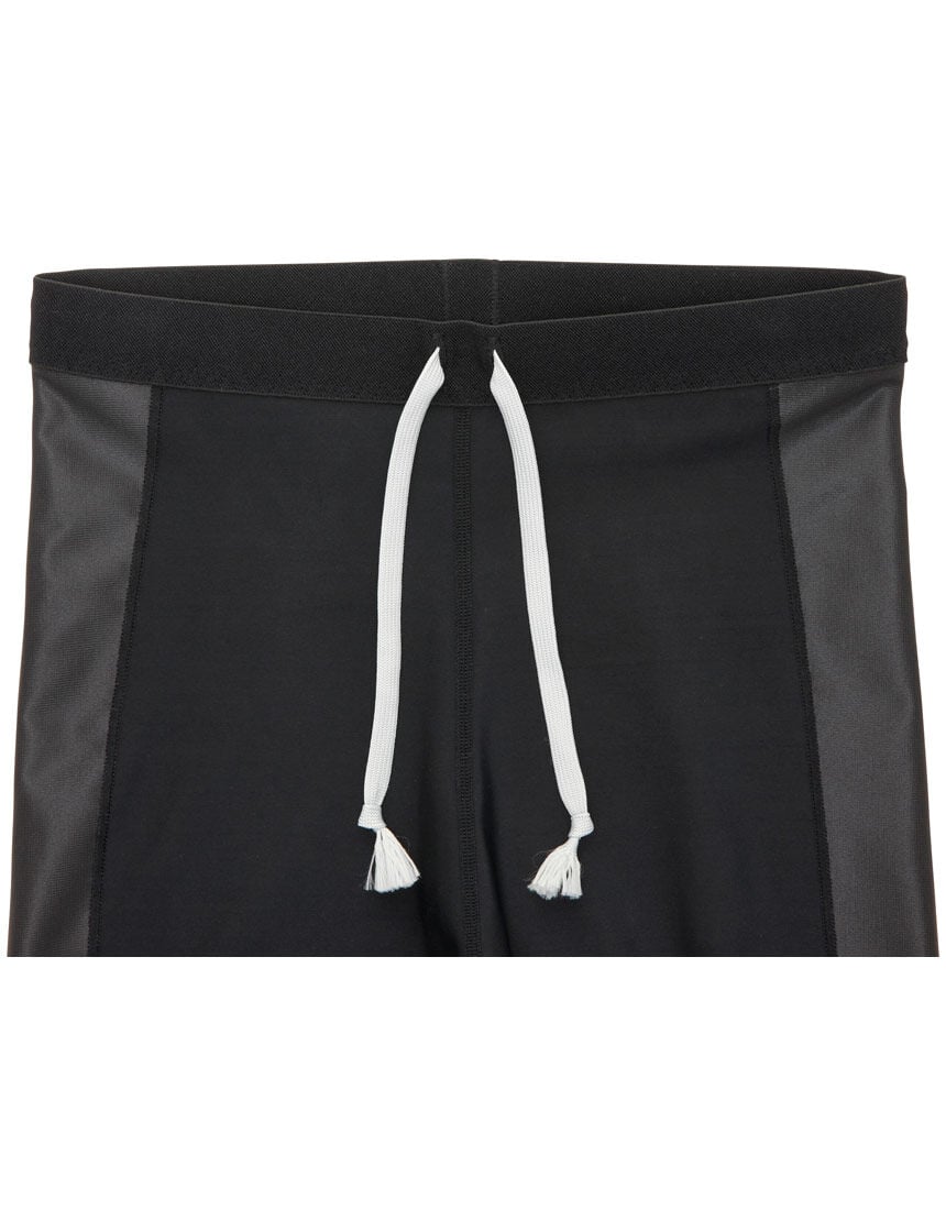 スポーツタイツ, , hi-res