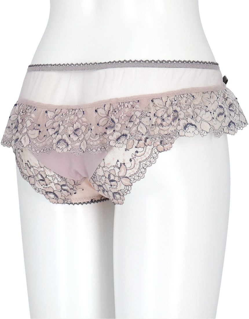 ショーツ, , hi-res